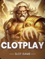 ClotPlay slot games