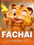 Fachai slot games