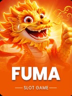 Fuma slot games