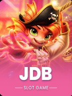 JDB slot games