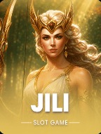 JILI slot games
