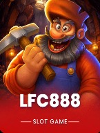 LFC888 slot games