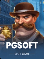 PGSoft slot games