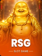 RSG slot games